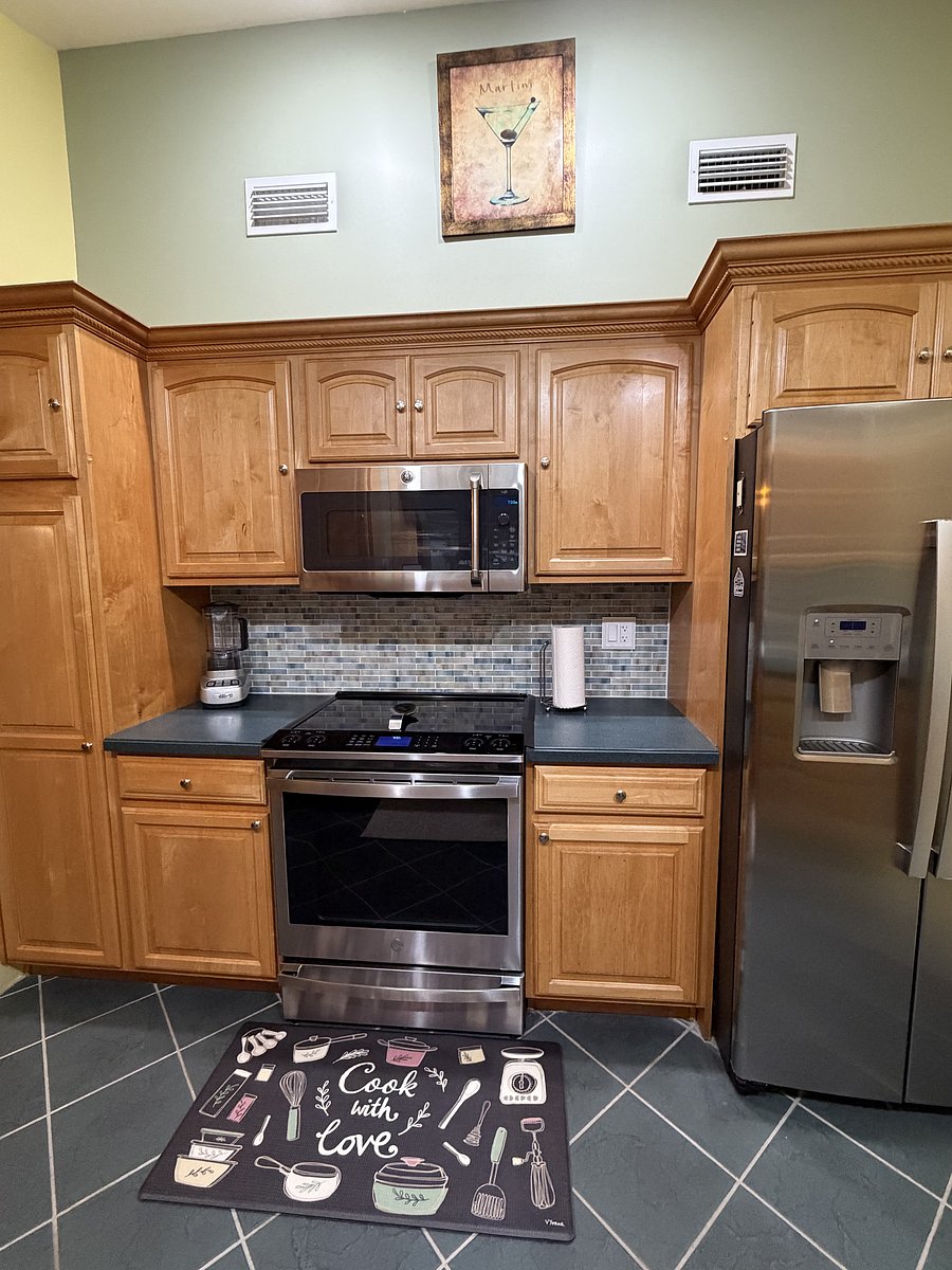 Furnished Finder property 1059208_1 photo 24