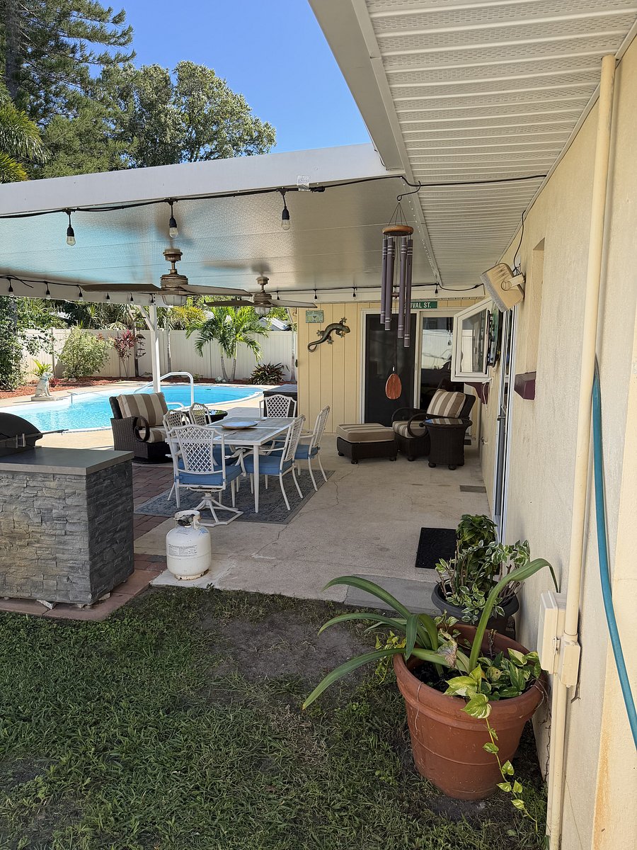 Furnished Finder property 1059208_1 photo 34