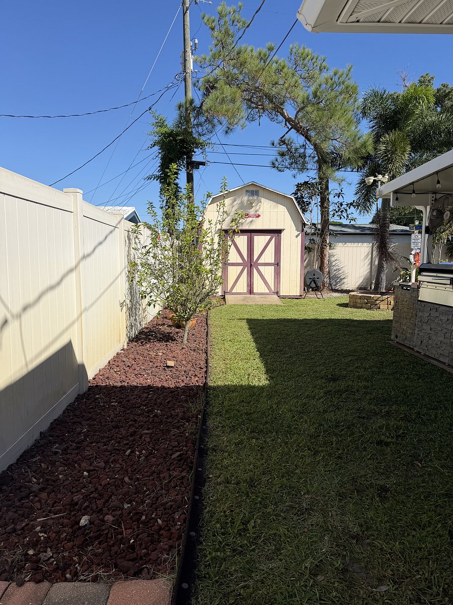 Furnished Finder property 1059208_1 photo 44