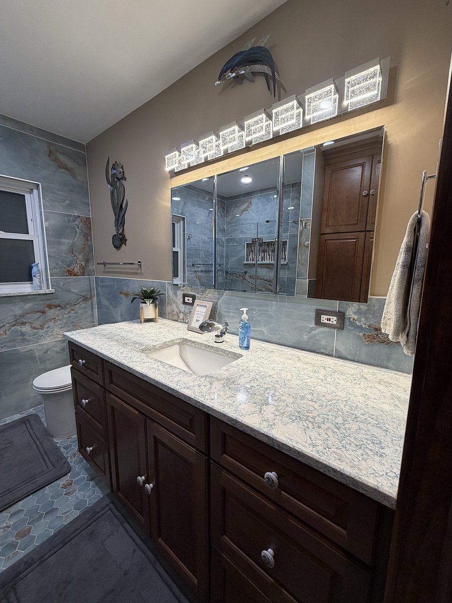 Furnished Finder property 1059208_1 photo 20