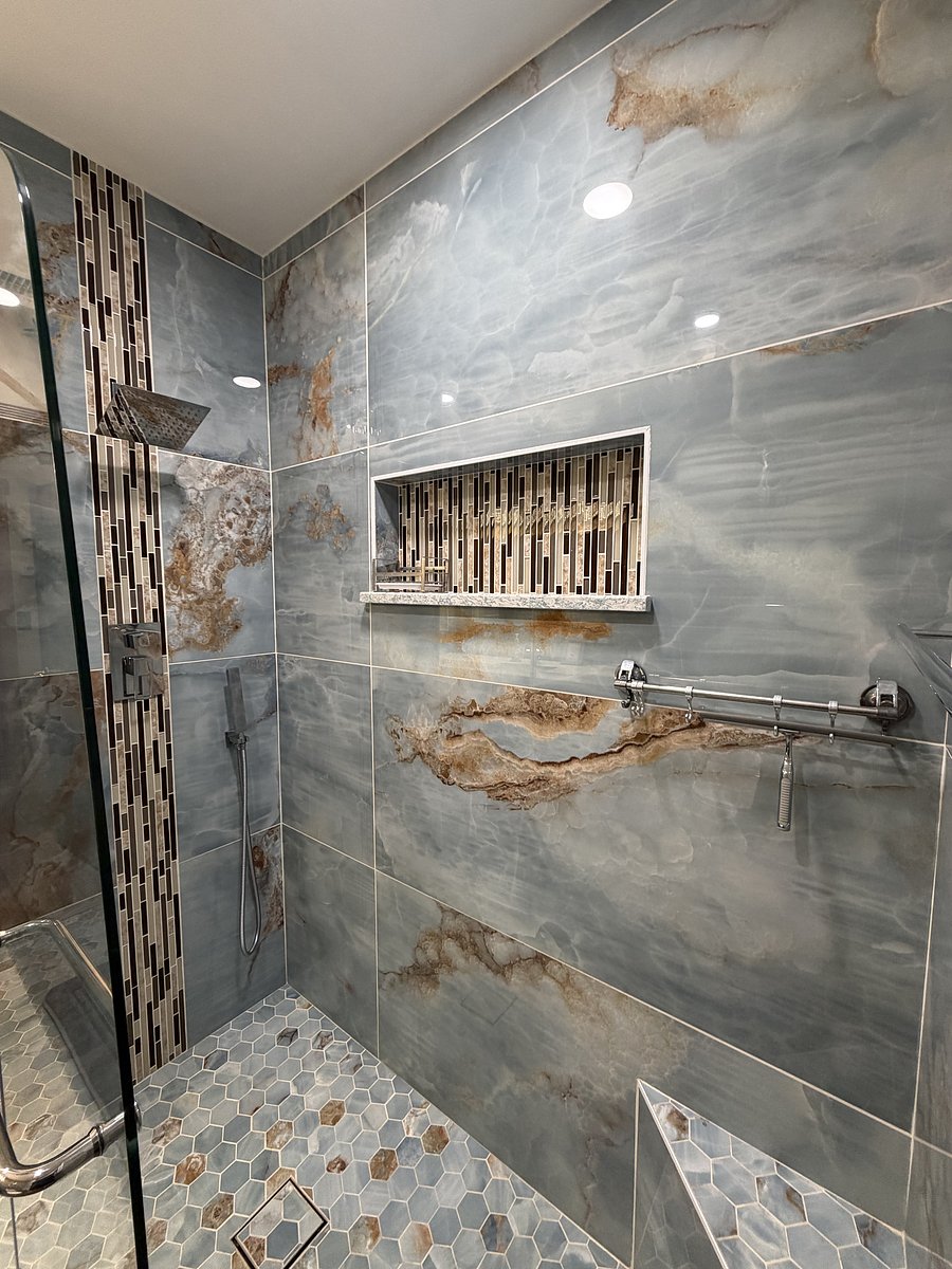 Furnished Finder property 1059208_1 photo 17