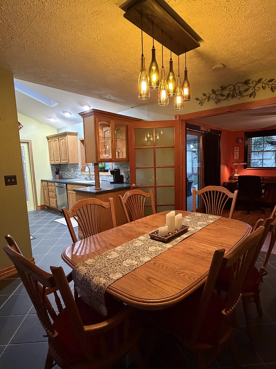 Furnished Finder property 1059208_1 photo 26