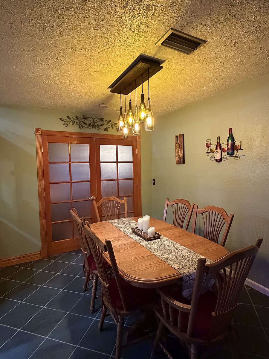 Furnished Finder property 1059208_1 photo 27