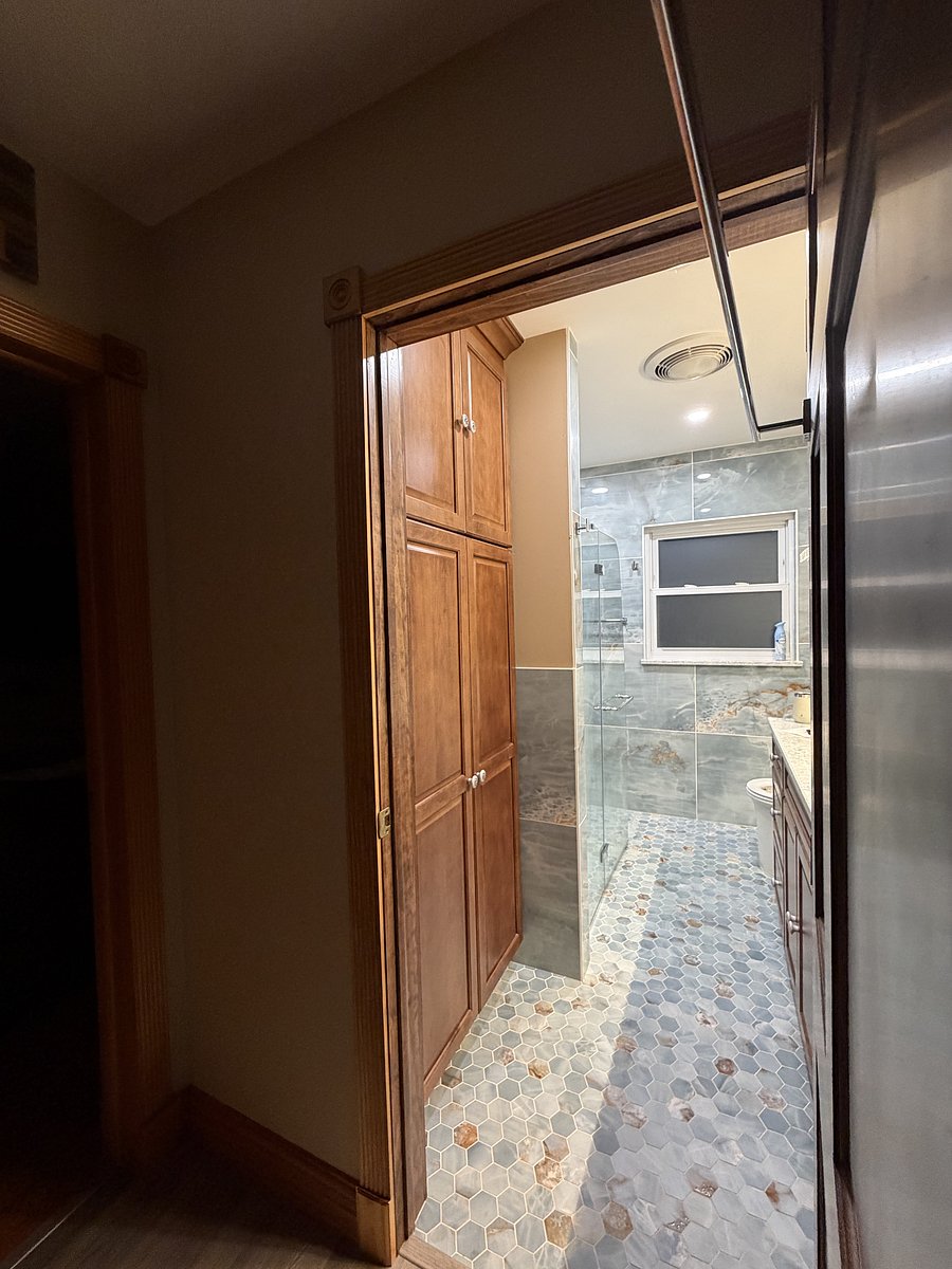 Furnished Finder property 1059208_1 photo 19