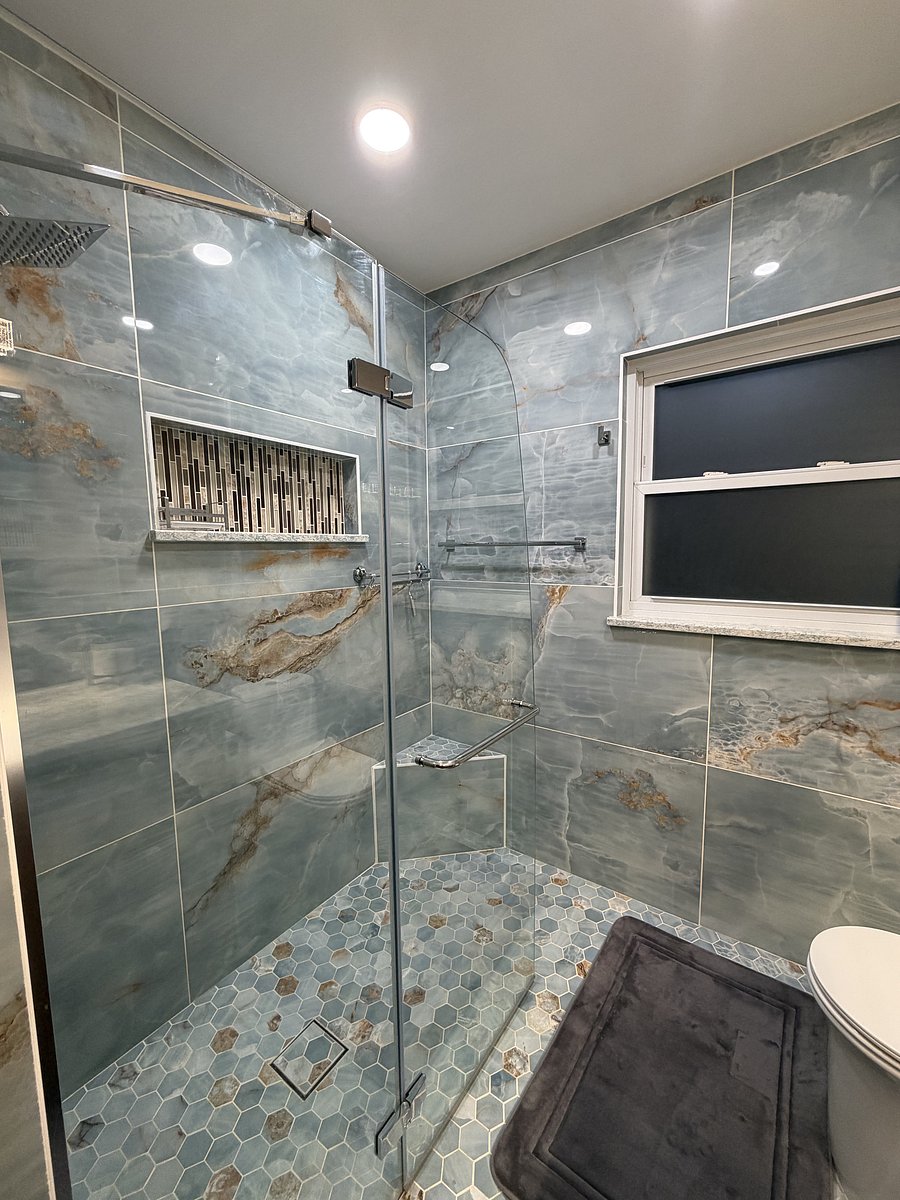Furnished Finder property 1059208_1 photo 18