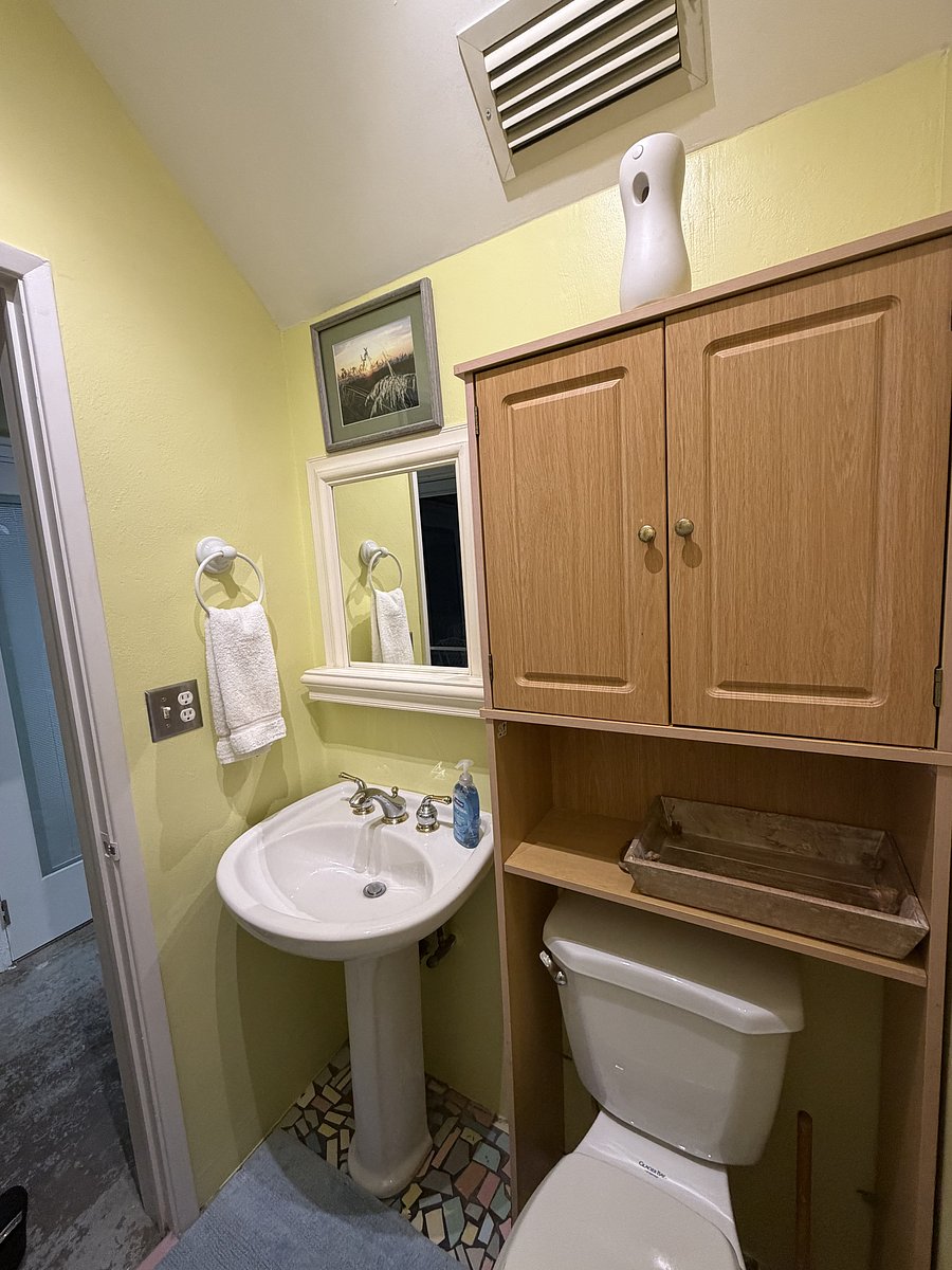 Furnished Finder property 1059208_1 photo 40