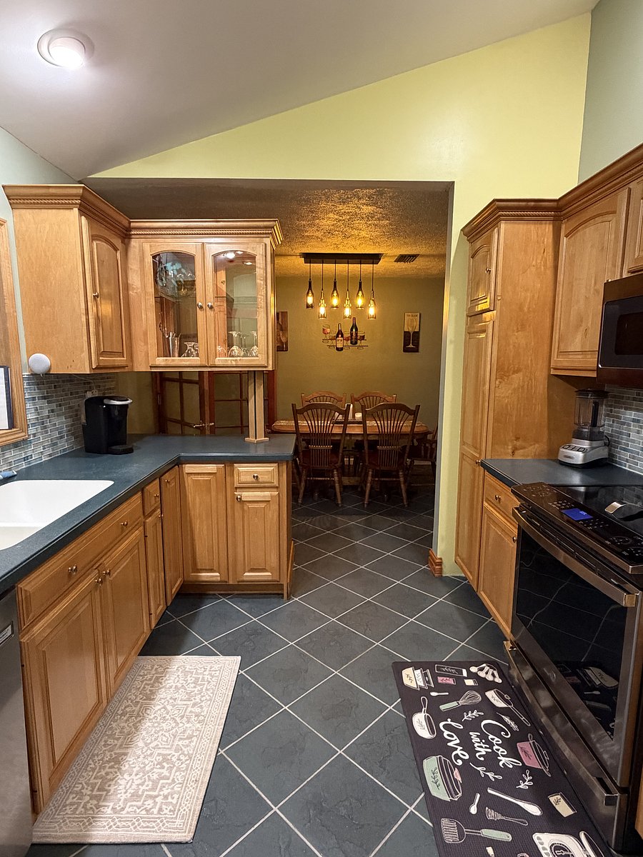 Furnished Finder property 1059208_1 photo 25