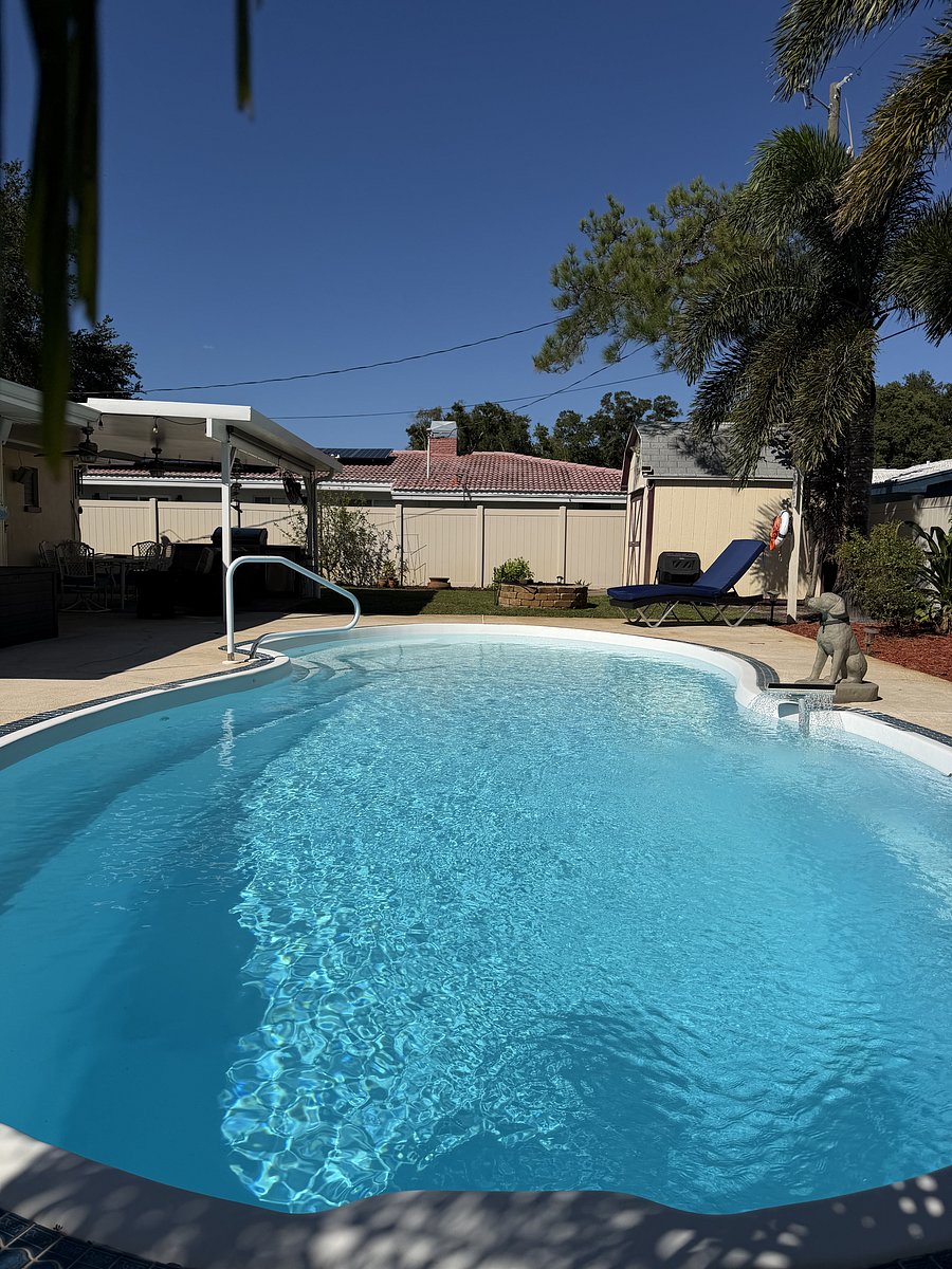 Furnished Finder property 1059208_1 photo 30