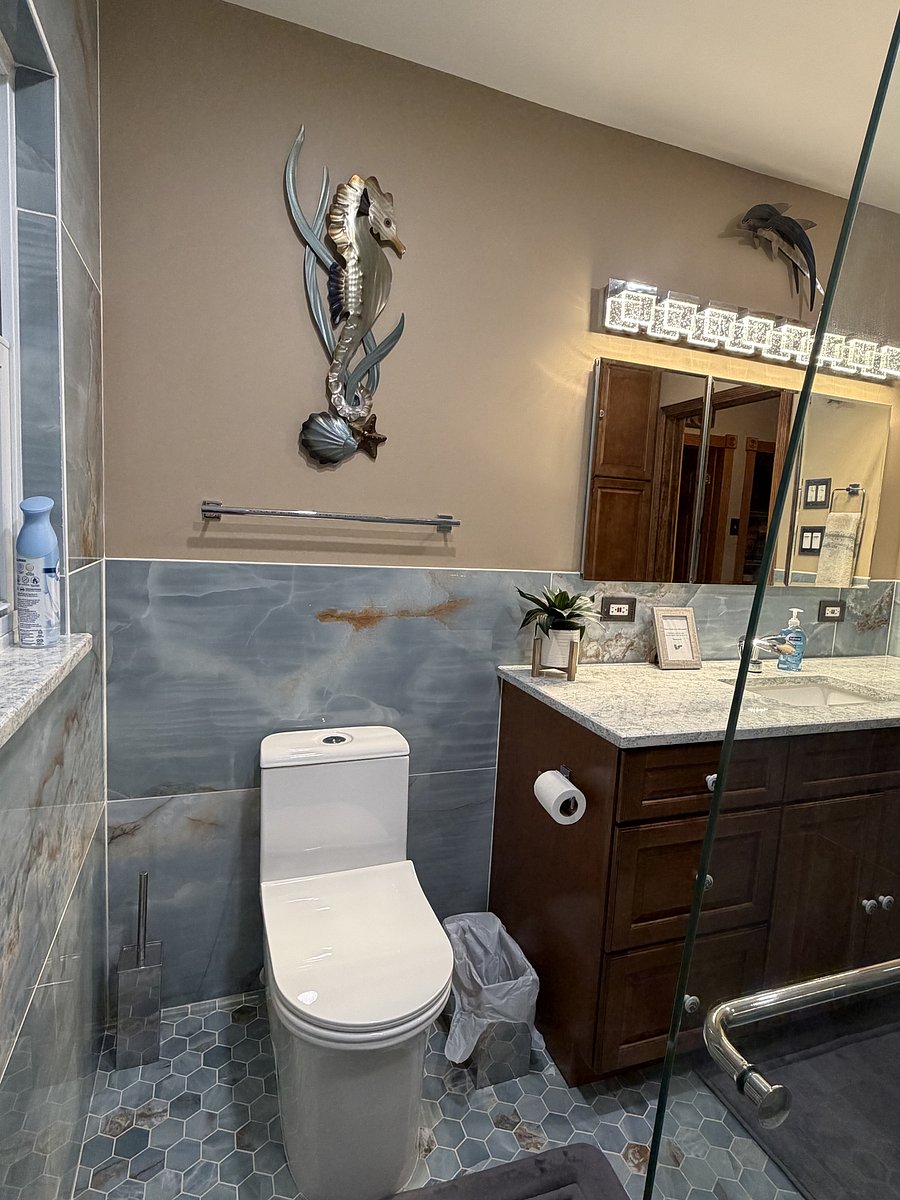 Furnished Finder property 1059208_1 photo 21