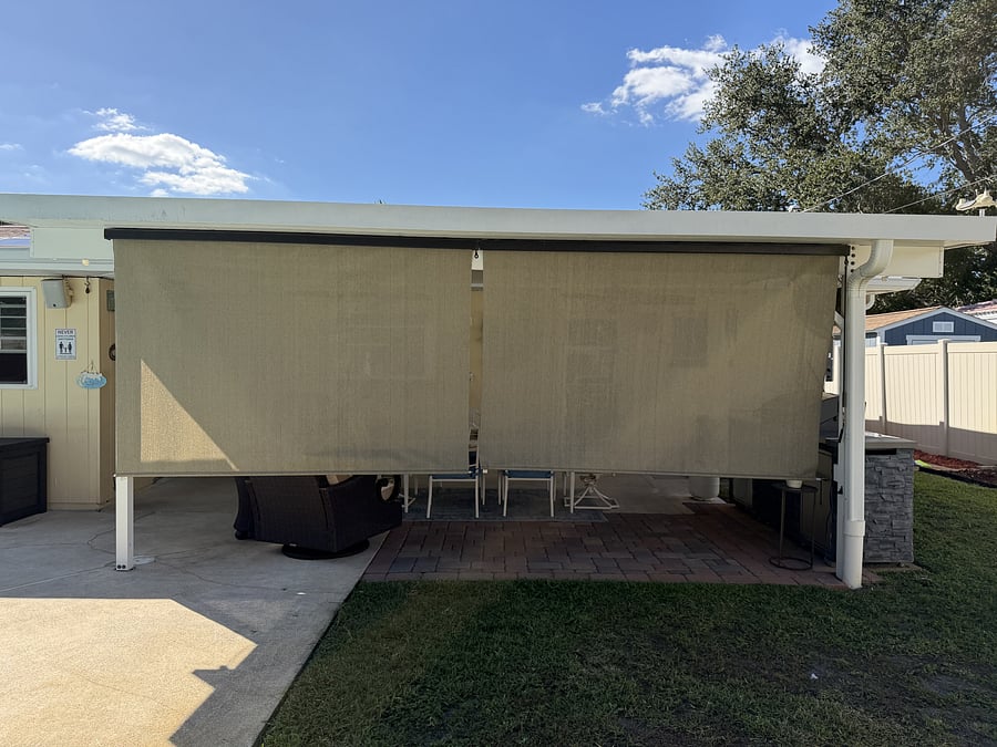 Furnished Finder property 1059208_1 photo 37