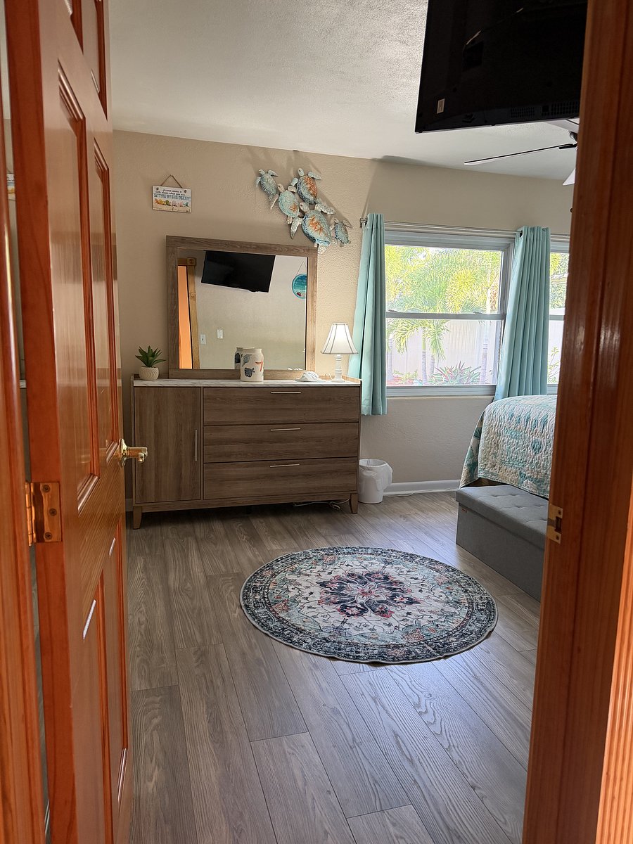 Furnished Finder property 1059208_1 photo 4
