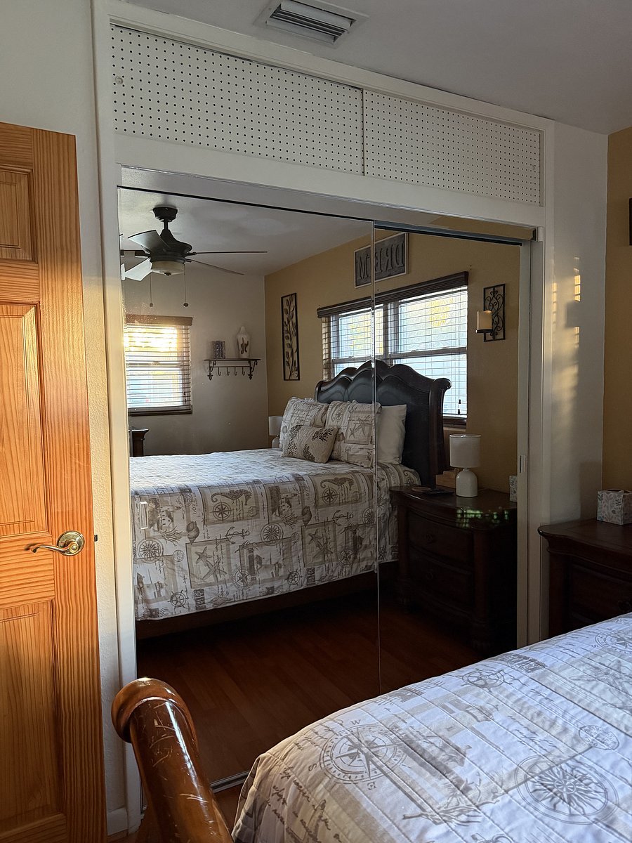 Furnished Finder property 1059208_1 photo 9
