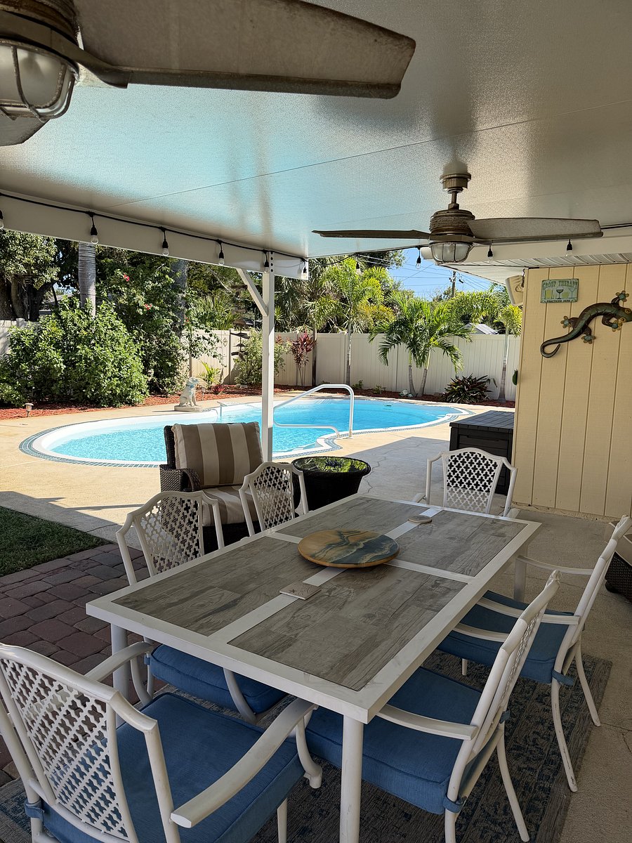 Furnished Finder property 1059208_1 photo 33
