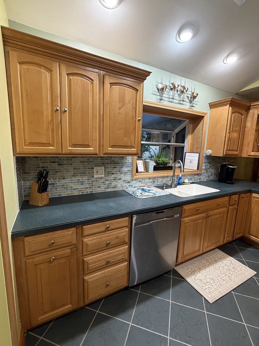 Furnished Finder property 1059208_1 photo 23