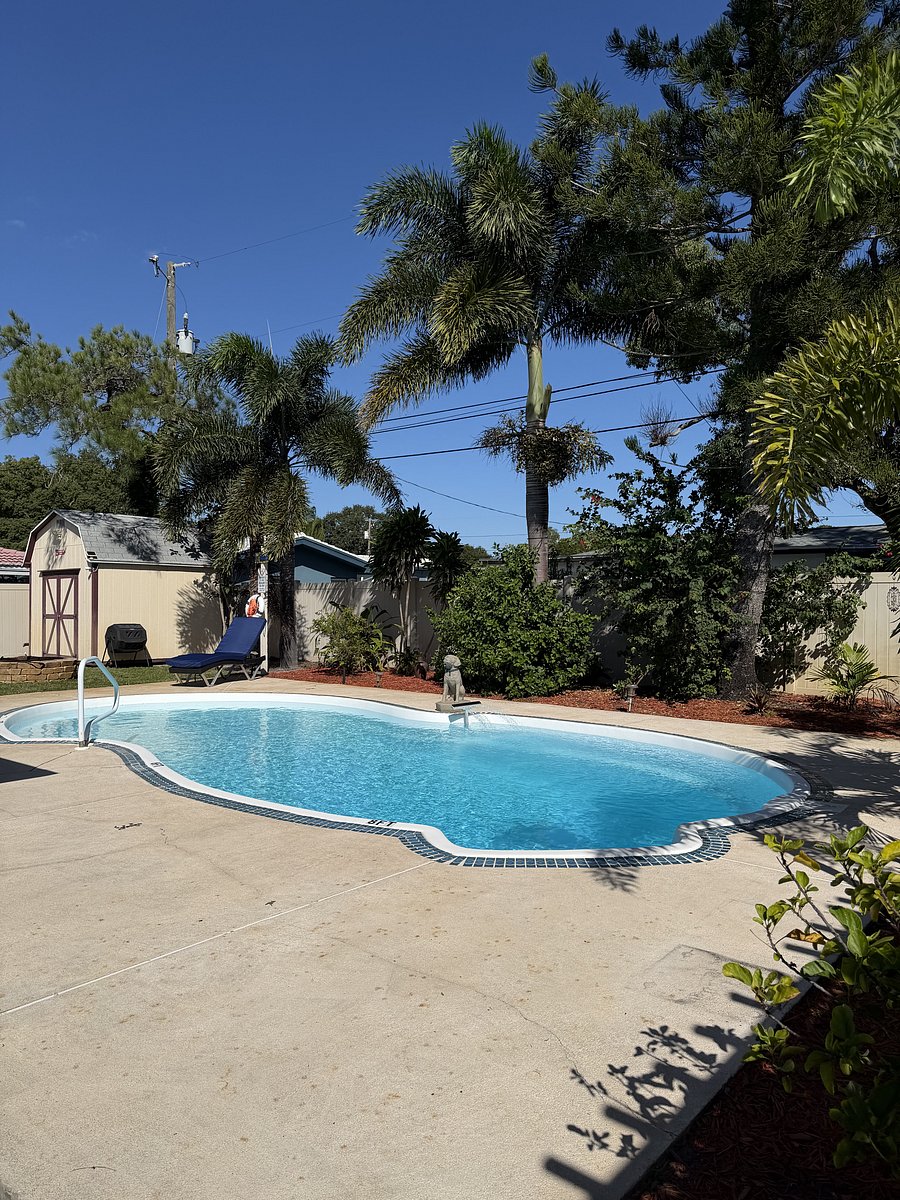 Furnished Finder property 1059208_1 photo 32