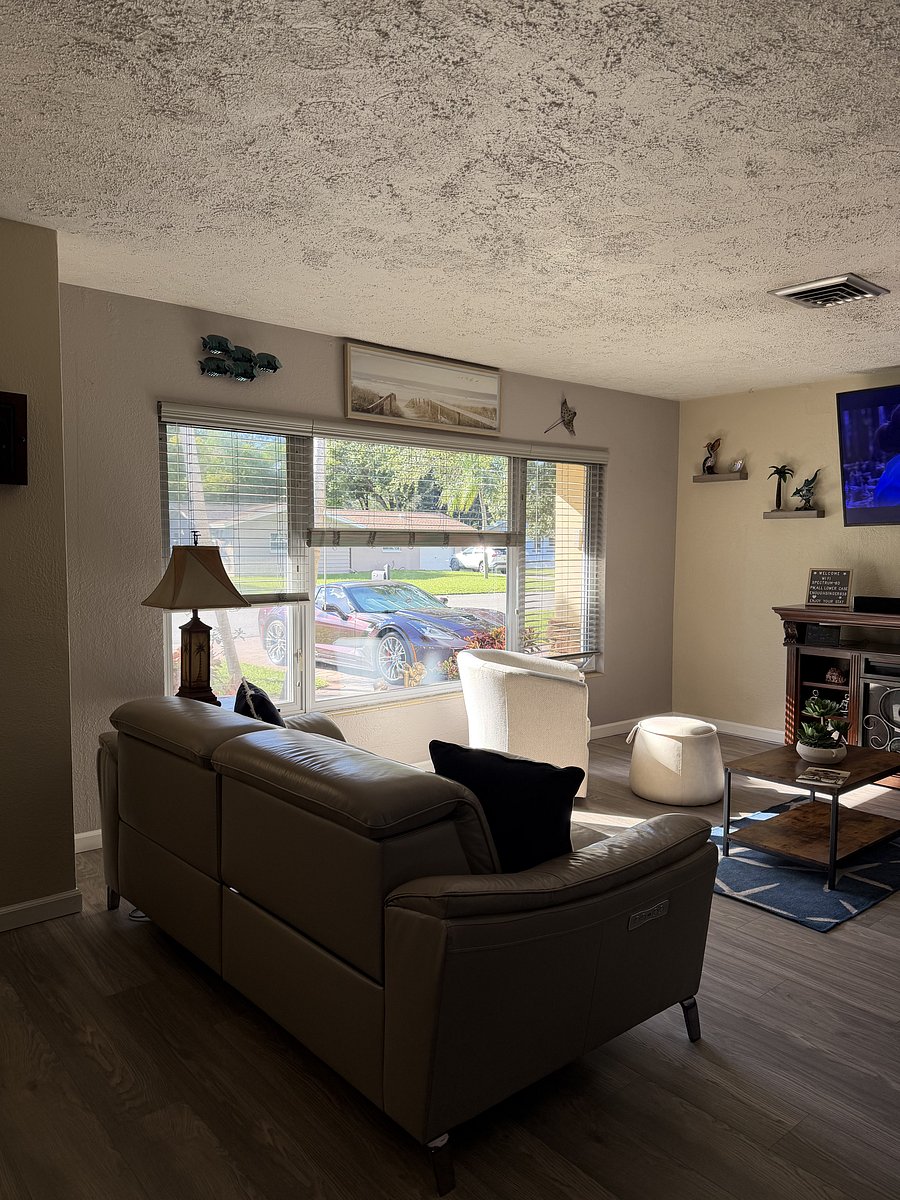Furnished Finder property 1059208_1 photo 12