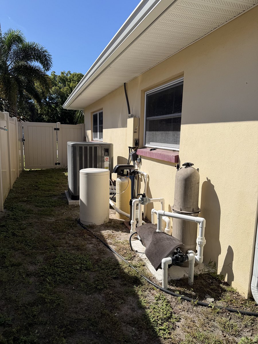 Furnished Finder property 1059208_1 photo 45