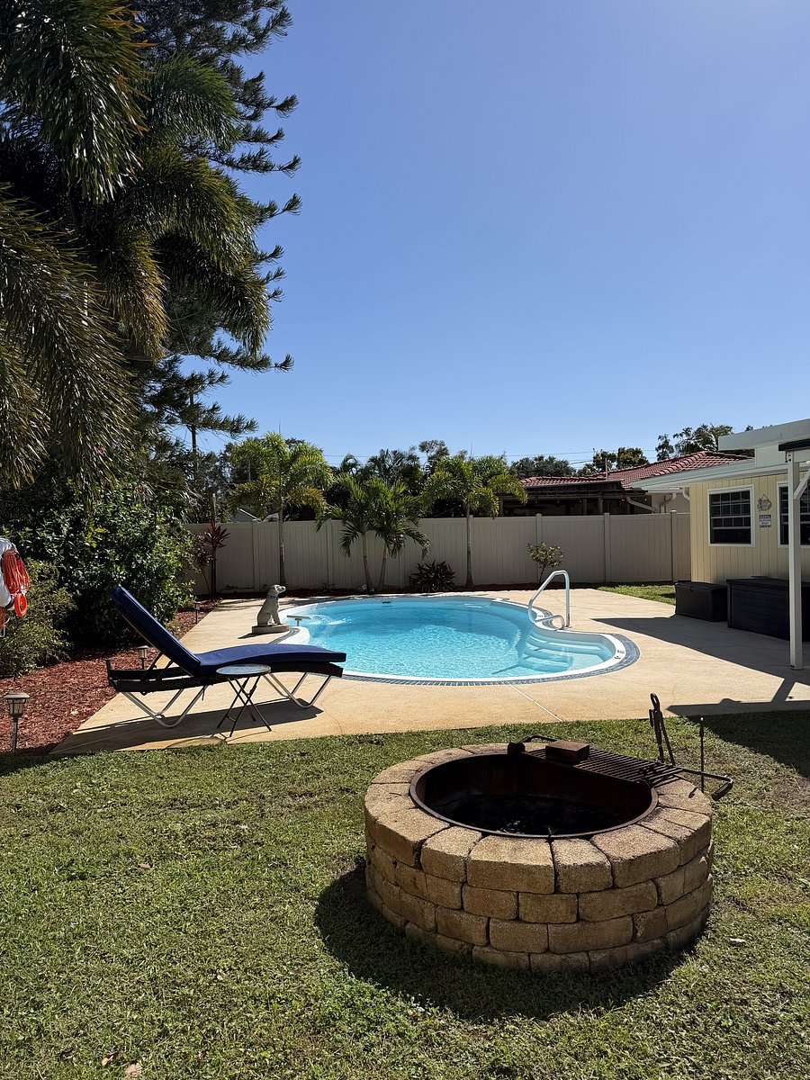 Furnished Finder property 1059208_1 photo 31