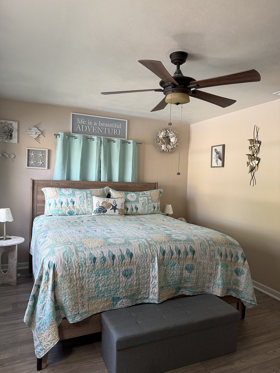 Furnished Finder property 1059208_1 photo 5