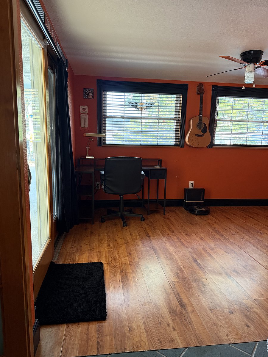 Furnished Finder property 1059208_1 photo 29