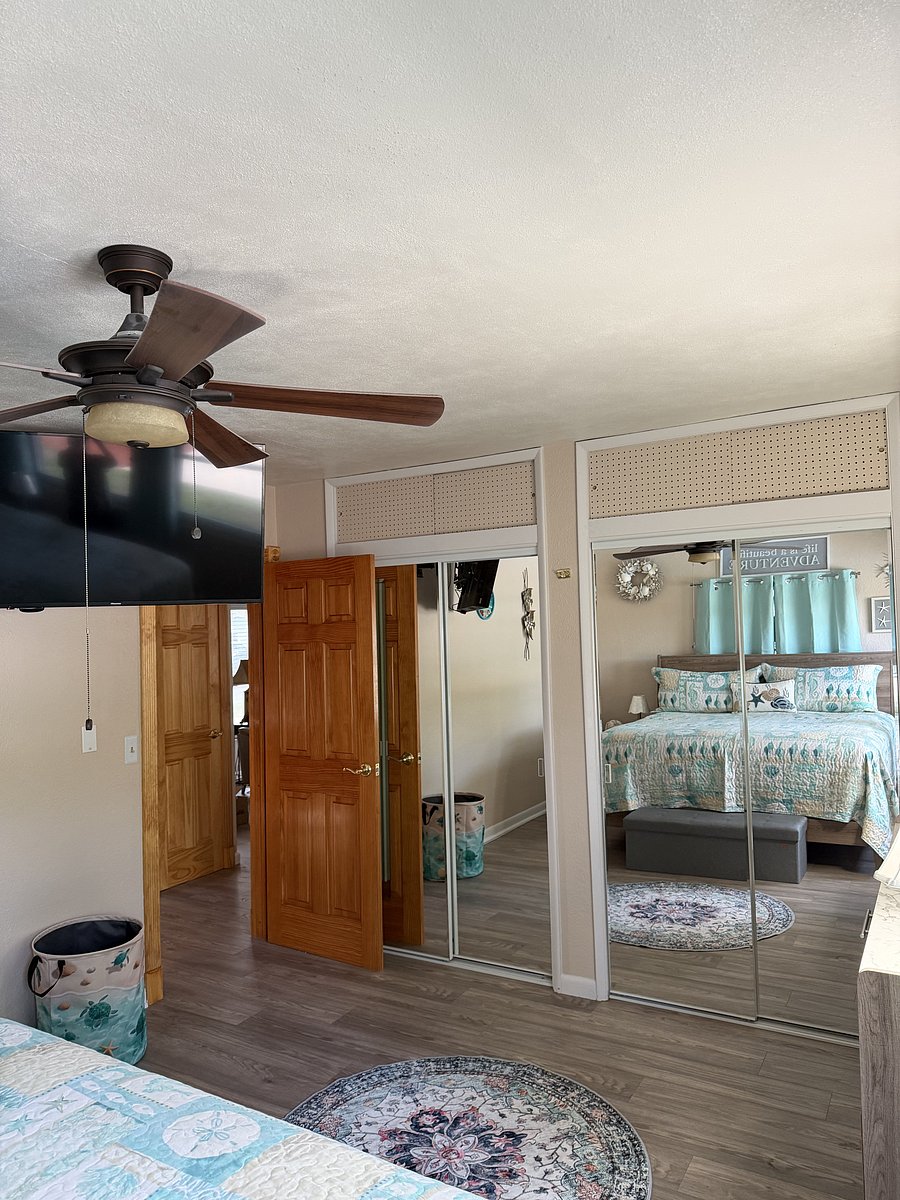 Furnished Finder property 1059208_1 photo 7