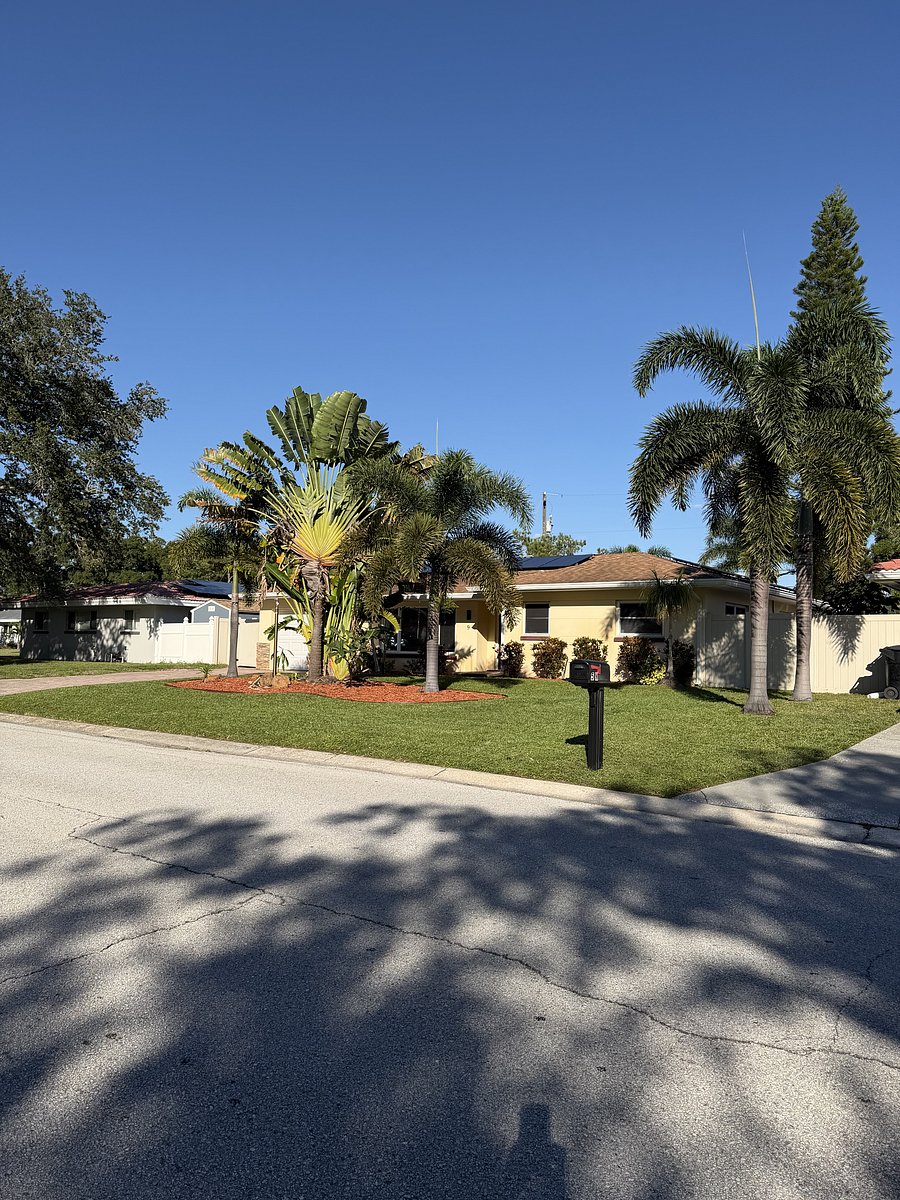 Furnished Finder property 1059208_1 photo 2