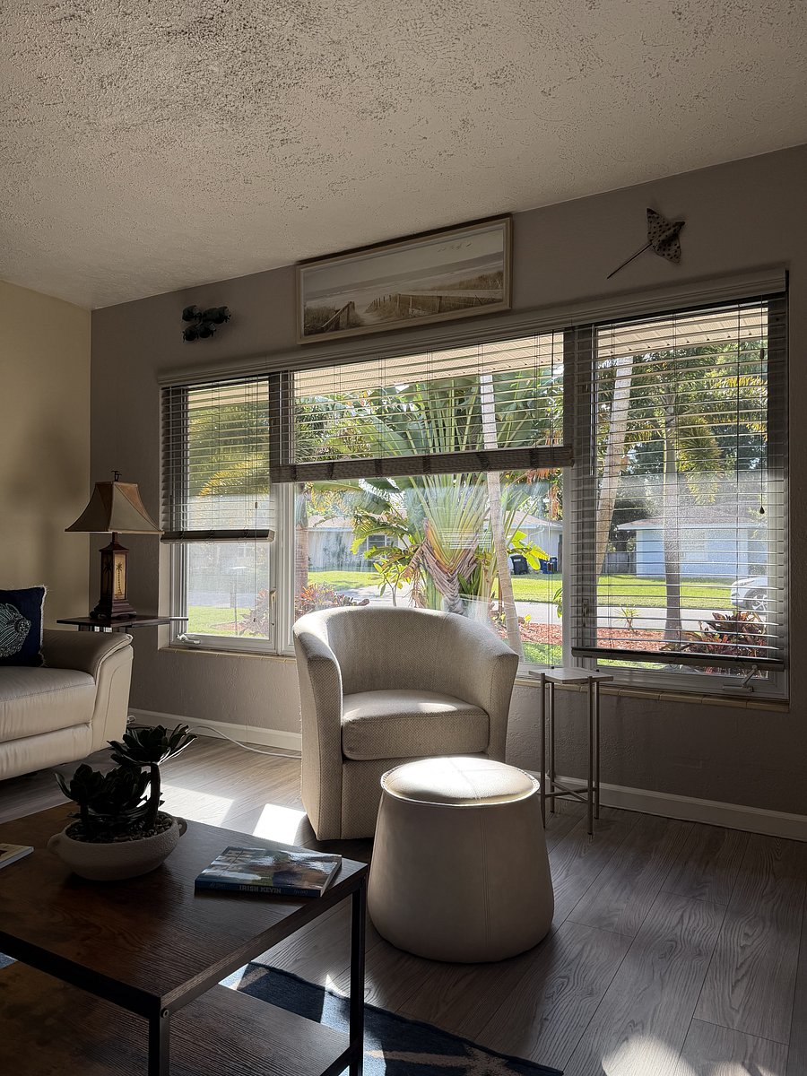 Furnished Finder property 1059208_1 photo 11