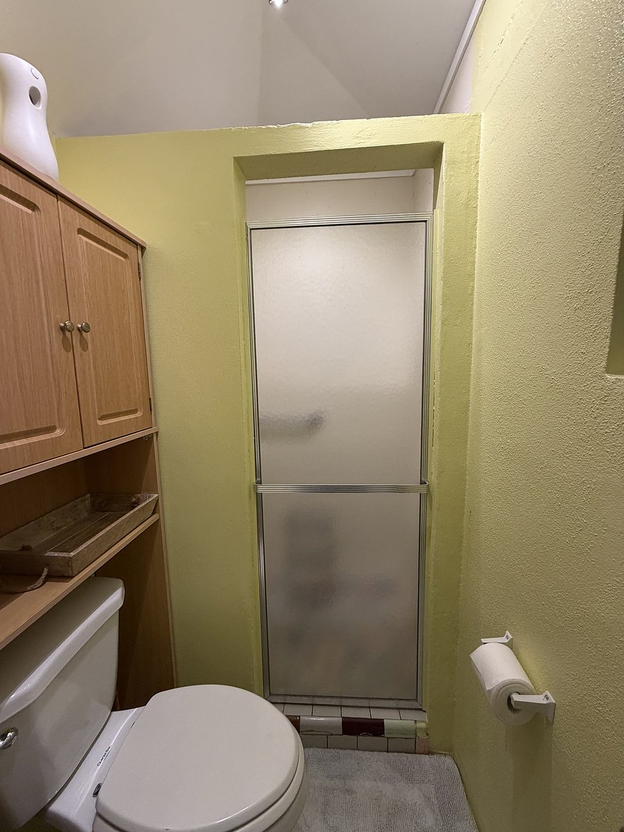 Furnished Finder property 1059208_1 photo 42