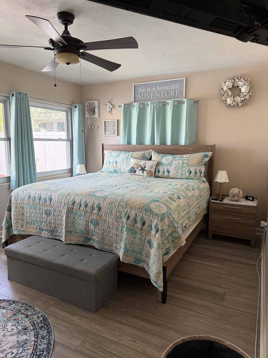 Furnished Finder property 1059208_1 photo 6