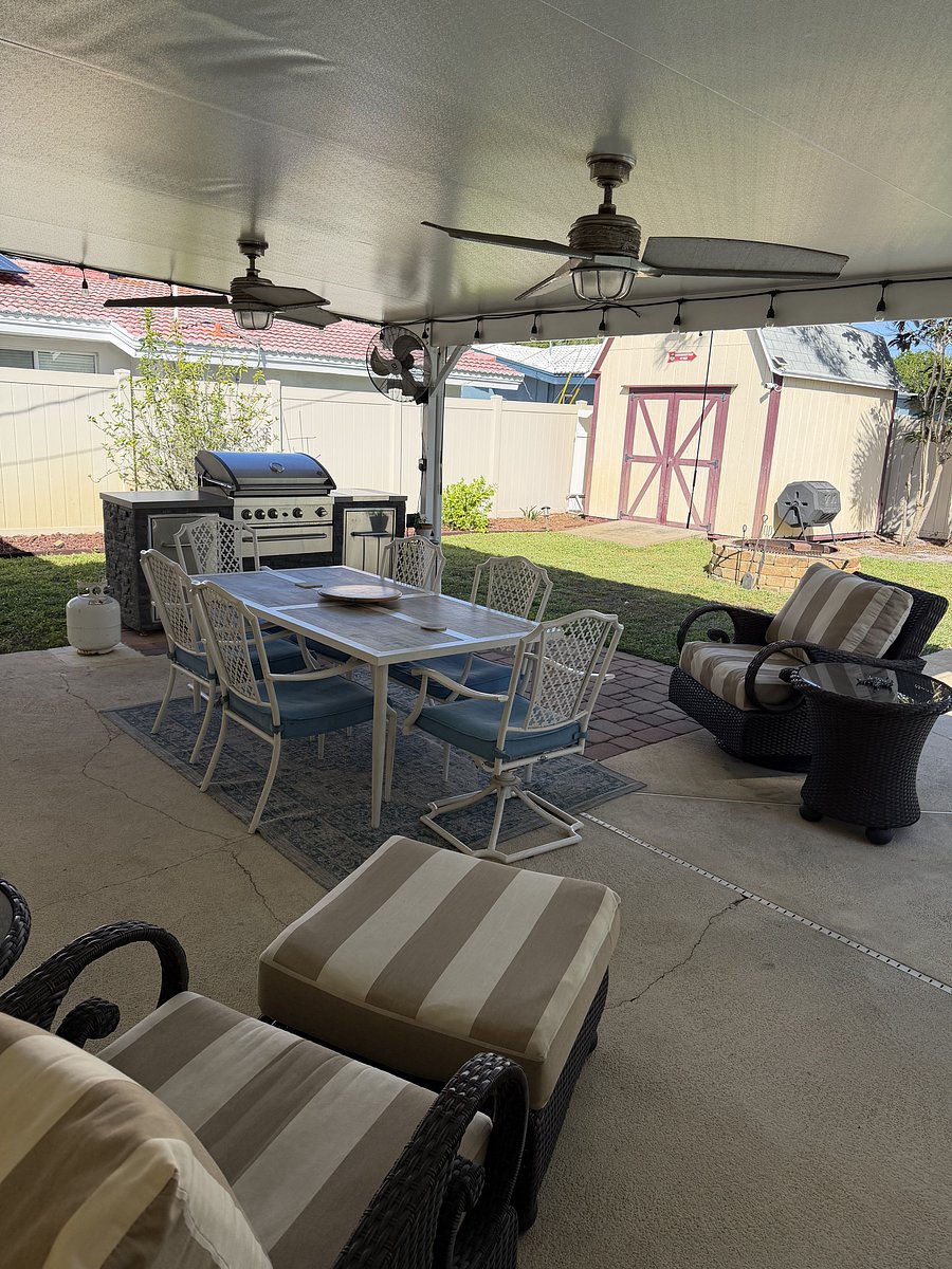 Furnished Finder property 1059208_1 photo 35