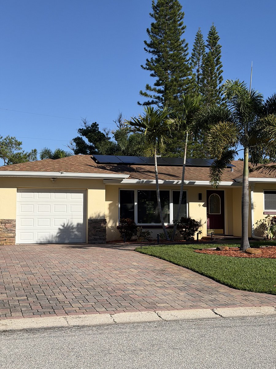 Furnished Finder property 1059208_1 photo 3