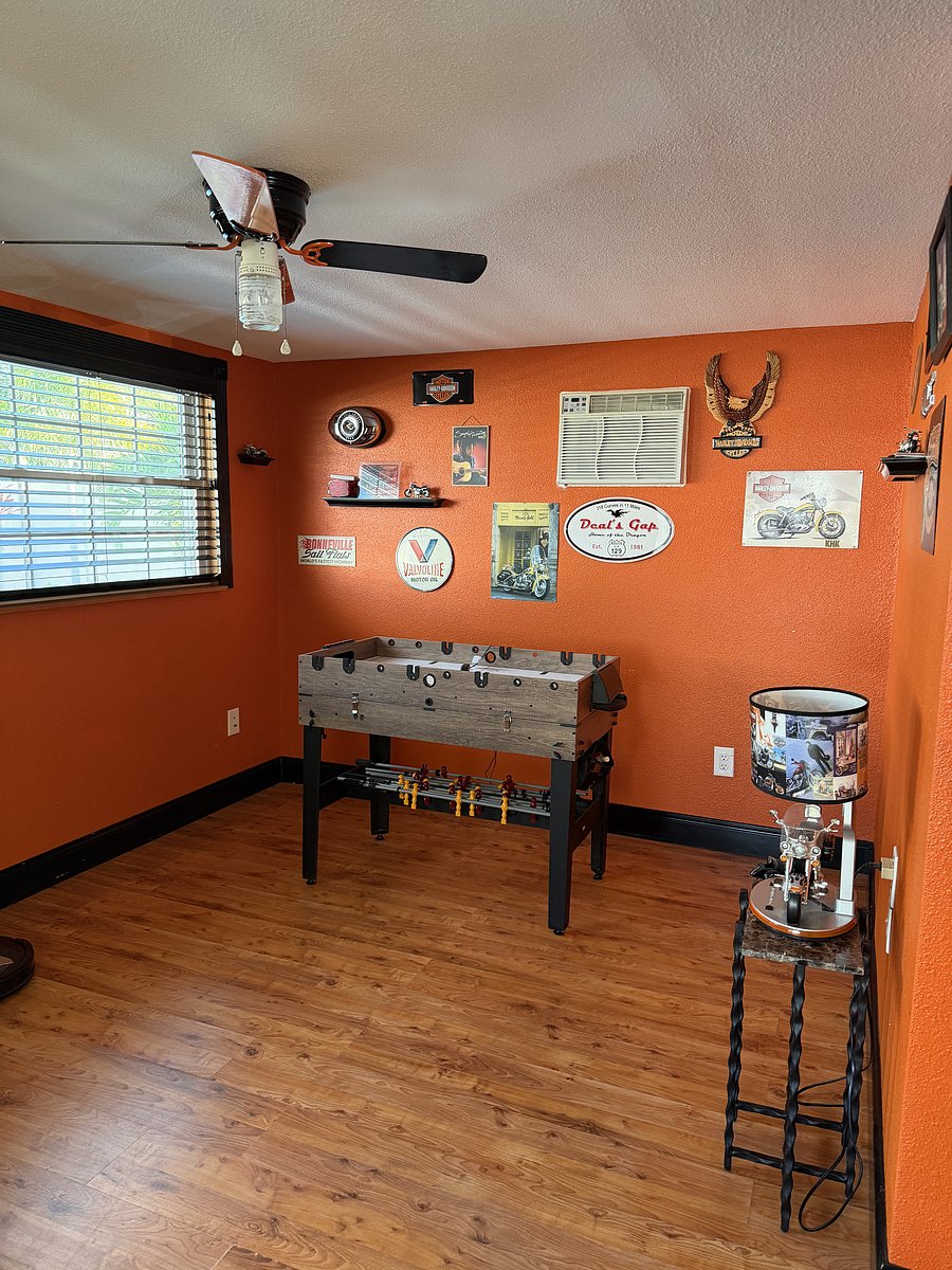 Furnished Finder property 1059208_1 photo 28