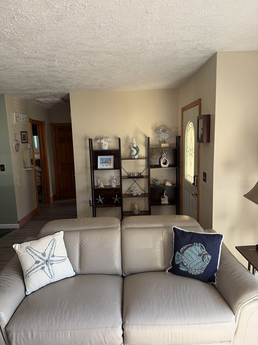 Furnished Finder property 1059208_1 photo 13