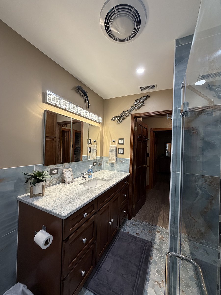 Furnished Finder property 1059208_1 photo 16
