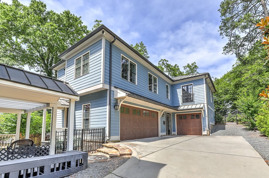 Furnished Finder property 1059217_1 photo 14