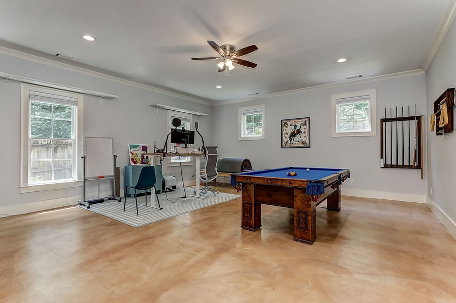 Furnished Finder property 1059217_1 photo 13
