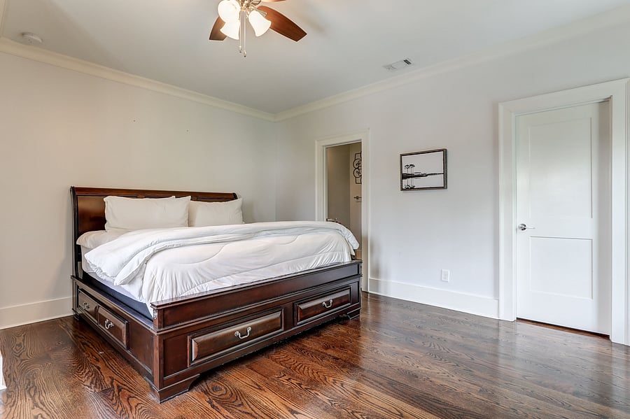 Furnished Finder property 1059217_1 photo 3