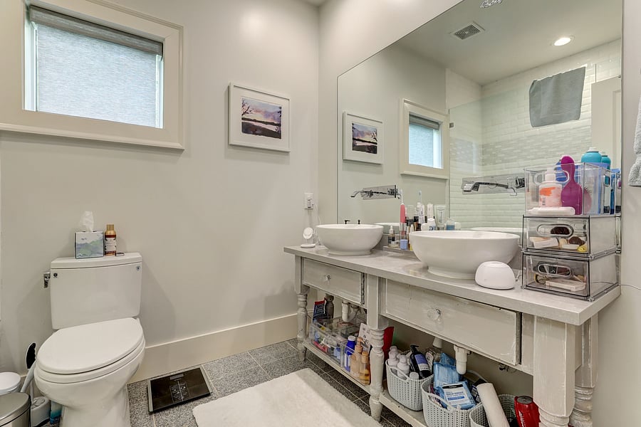 Furnished Finder property 1059217_1 photo 5