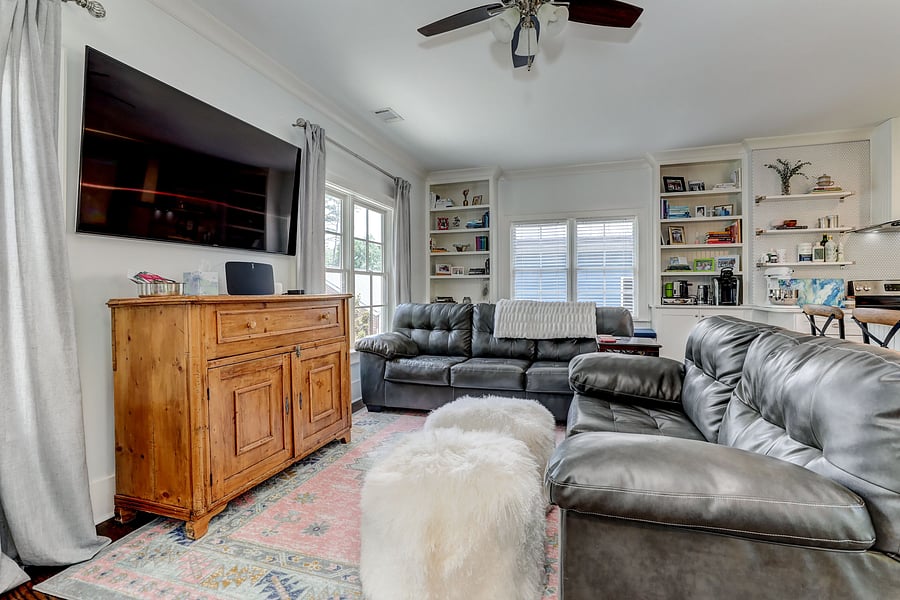 Furnished Finder property 1059217_1 photo 10