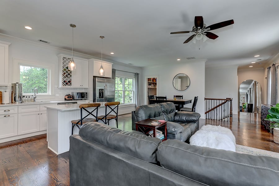 Furnished Finder property 1059217_1 photo 9