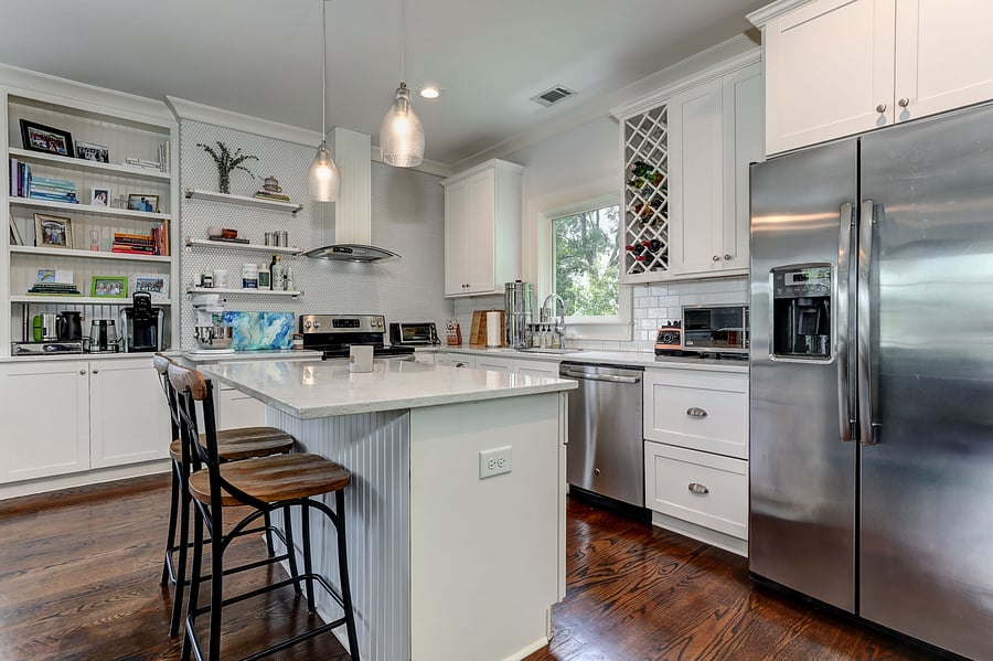 Furnished Finder property 1059217_1 photo 8