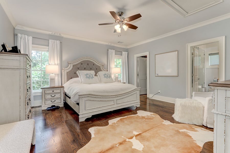 Furnished Finder property 1059217_1 photo 6