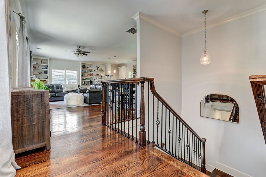 Furnished Finder property 1059217_1 photo 12