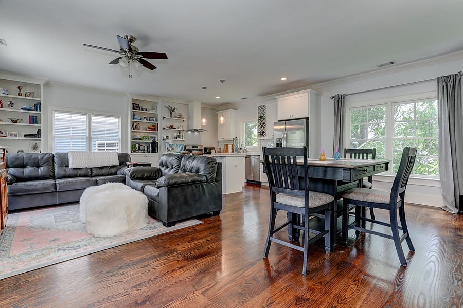 Furnished Finder property 1059217_1 photo 11