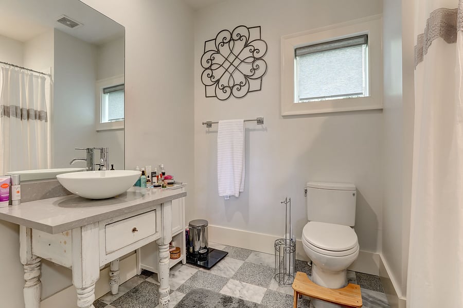 Furnished Finder property 1059217_1 photo 2