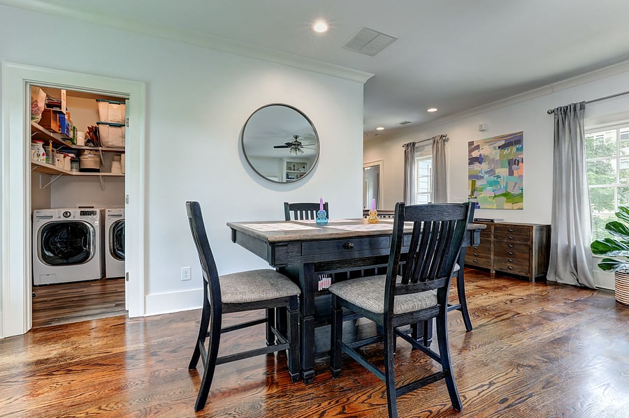 Furnished Finder property 1059217_1 photo 7