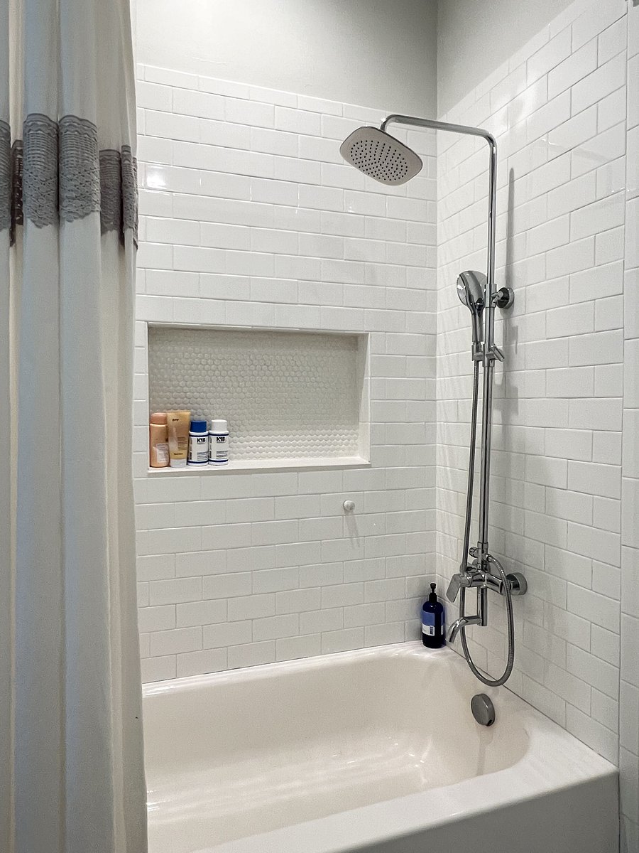 Furnished Finder property 1059217_1 photo 1