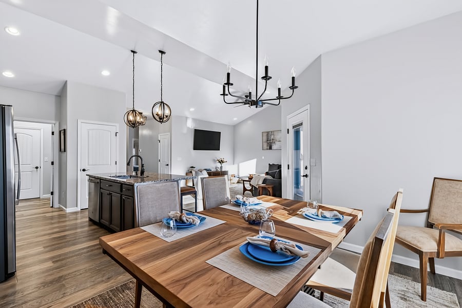 Furnished Finder property 1059218_1 photo 14