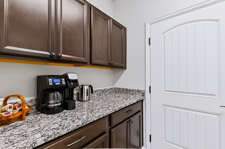 Furnished Finder property 1059218_1 photo 12