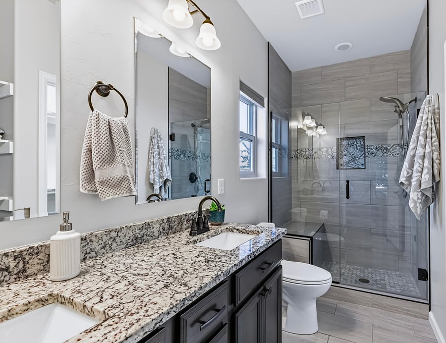 Furnished Finder property 1059218_1 photo 6